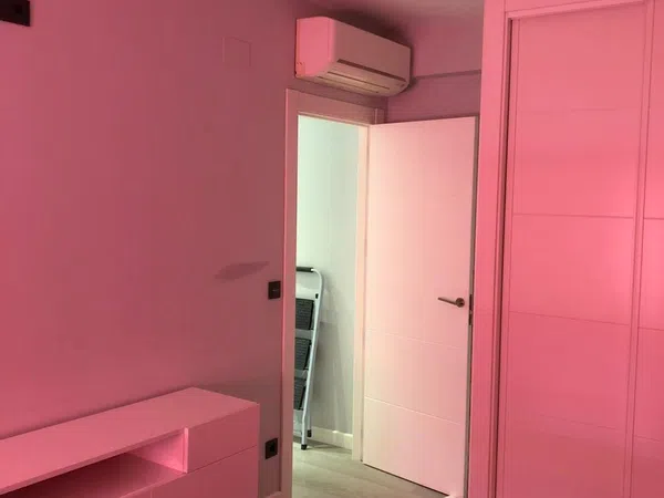 Piso en calle Sol Oriente, 11 - Foto 29