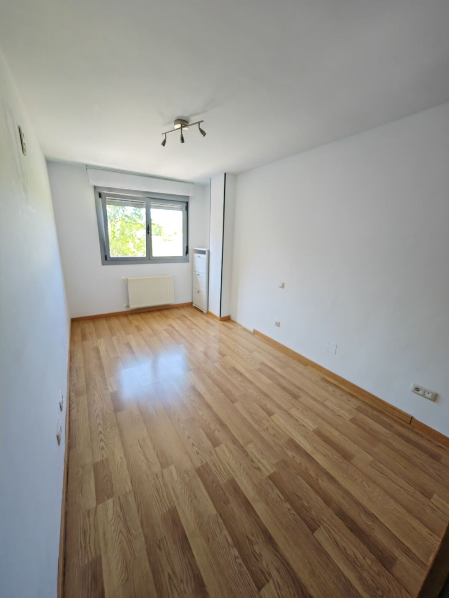 Piso en Tomillos, 27, La Dehesa - El Pinar, La Dehesa - El Pinar - Foto 31