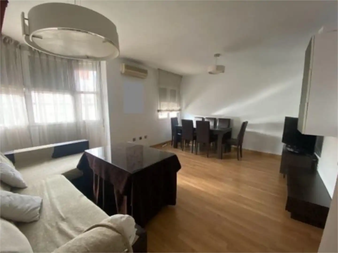 Piso en  Vía del Tranvía 1A - Foto 28