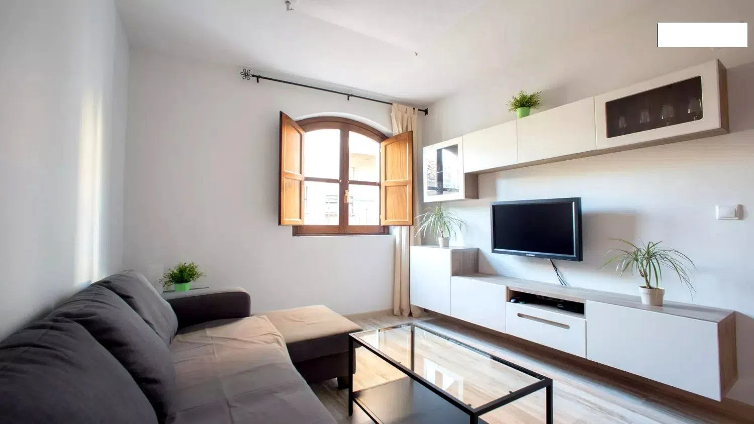 Piso en calle de Dalt, 37 - Foto 5