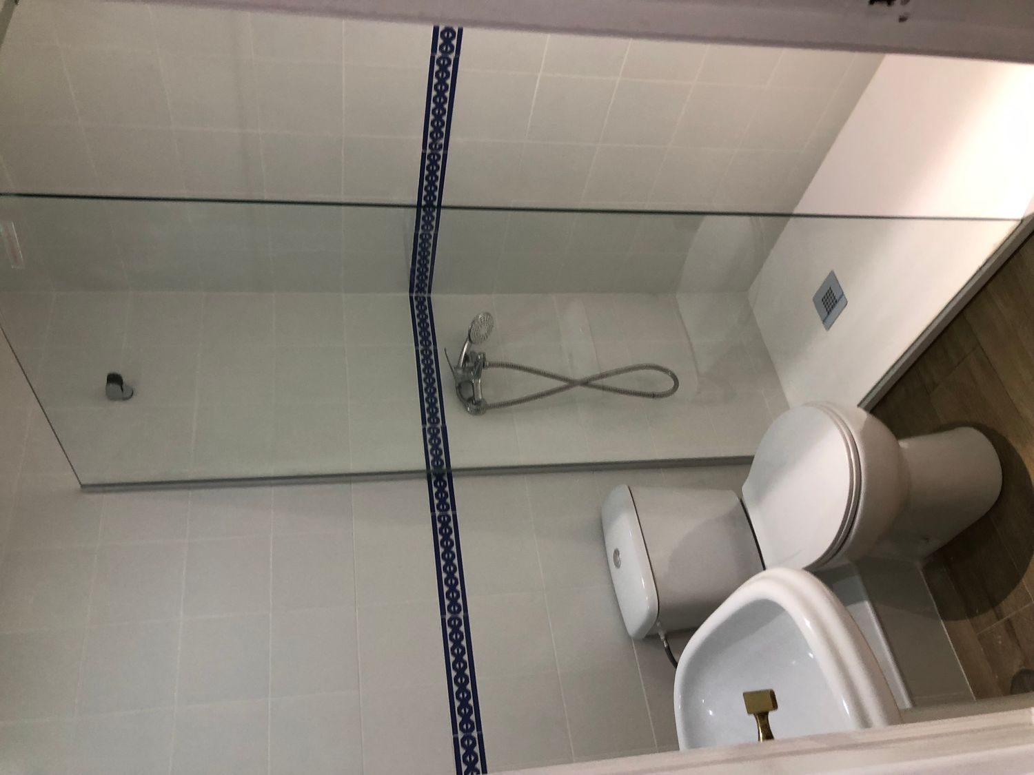 Piso en Rio Guadajira, 4 - Foto 26