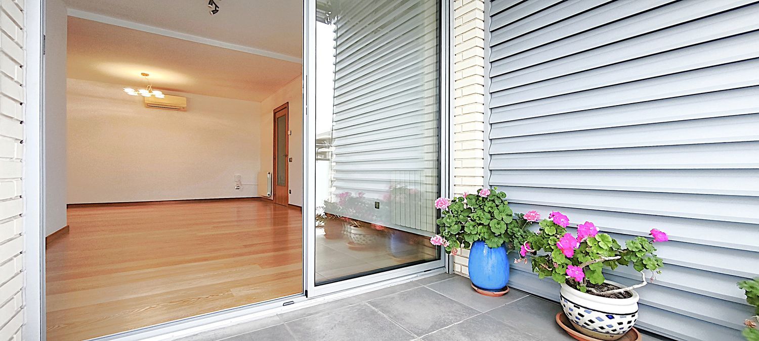 Piso en paseo Del Mare Nostrum, 33 - Foto 9