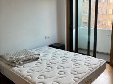 Piso en Ares, A Coruña - Foto 4