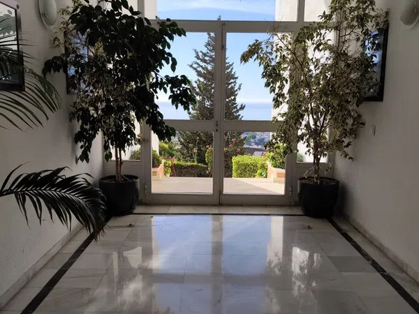 Piso en Calle Cáceres, Cerrado de Calderón - Hacienda Paredes - Foto 4