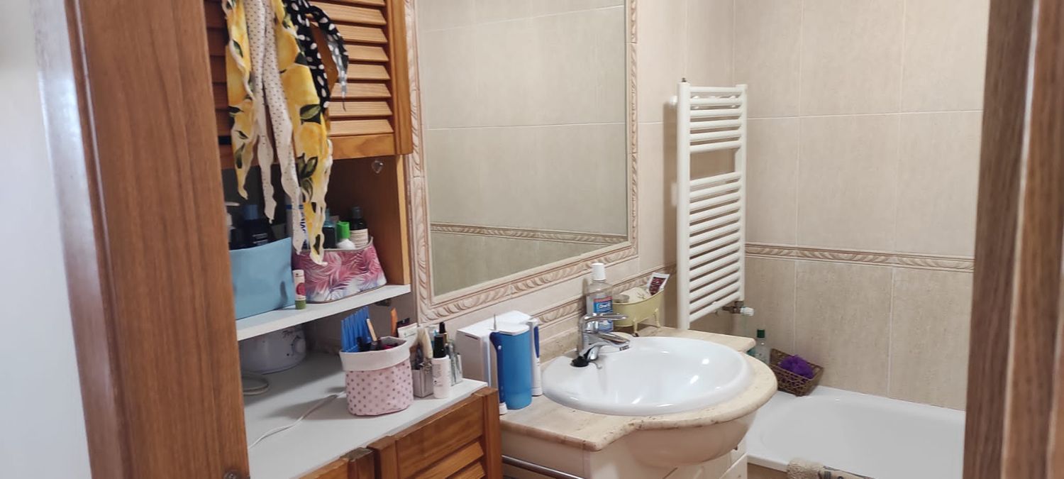 Estudio en calle Lugo, 10 n - Foto 3