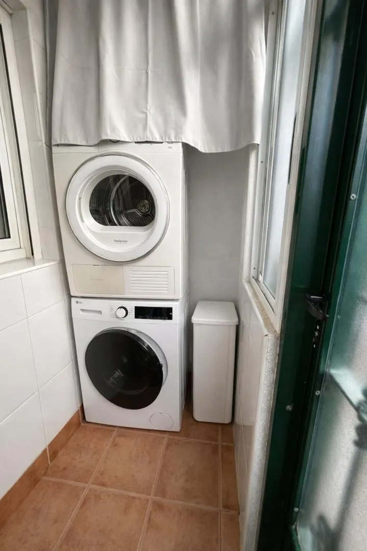 Casa adosada en  Calle la Loma 32 - Foto 19