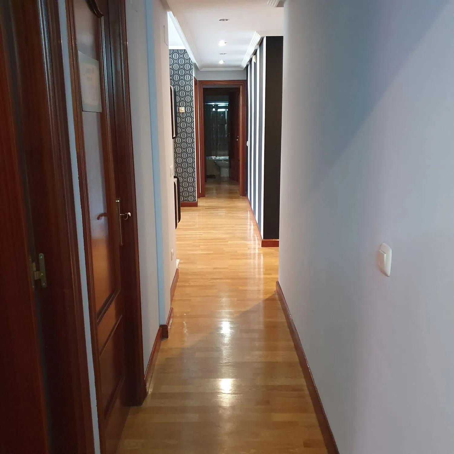 Ático en avenida del Mar, 43 - Foto 4