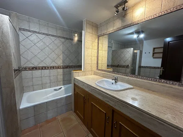 Piso en Gran Via del Salobrar, 10, Santa Ponça, Santa Ponça - Foto 16
