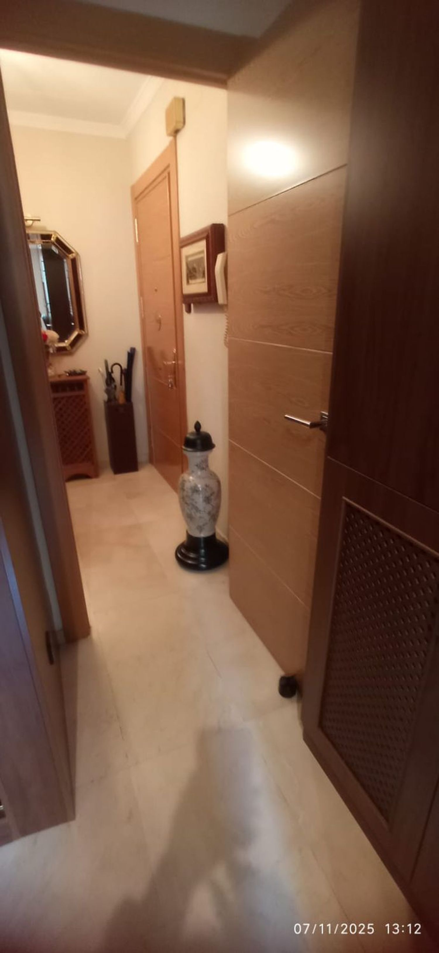 Piso en Pavaneras, 3 - Foto 16