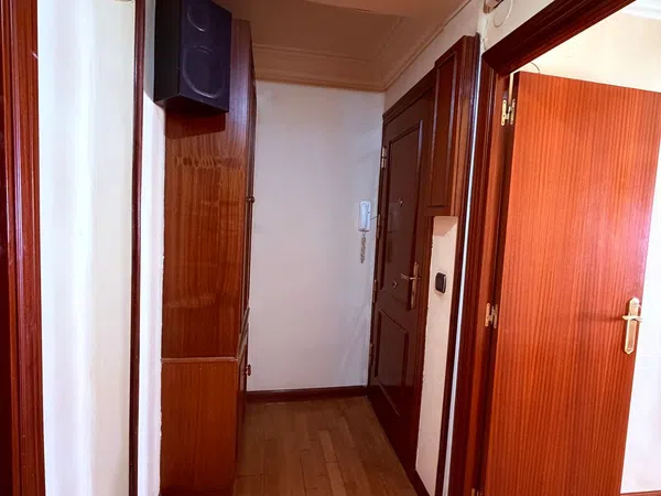 Piso en Calle de los Alfareros, 29, San Pedro y San Felices - Foto 3
