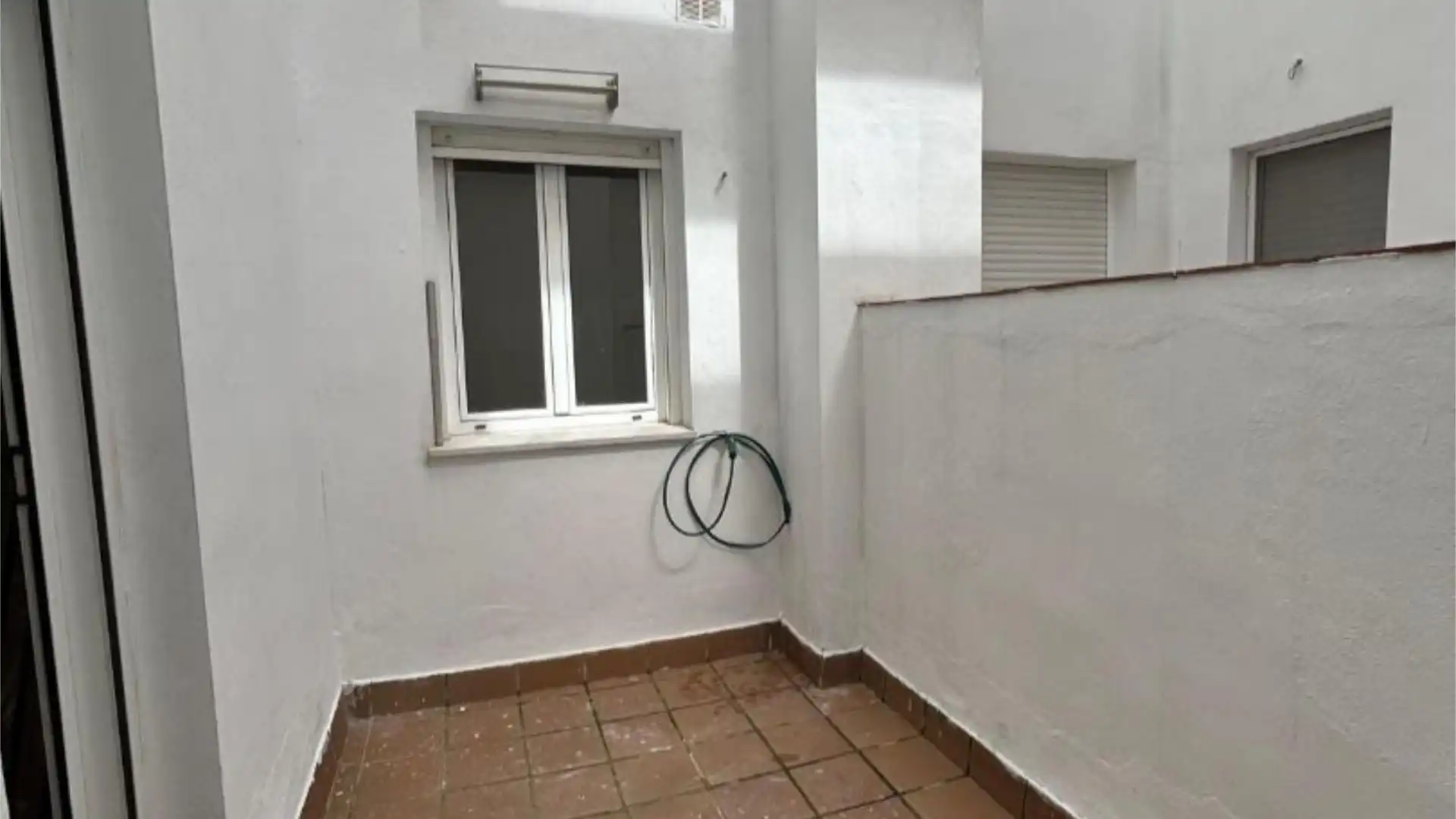 Piso en  Calle Guadix 25 - Foto 17