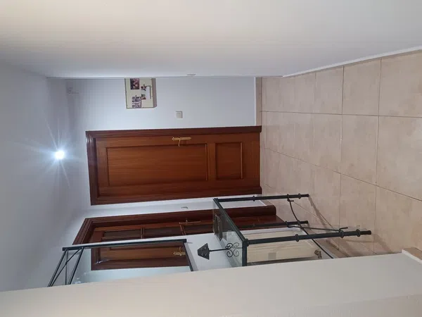 Piso en avenida Pierre de Coubertin, 7 - Foto 9