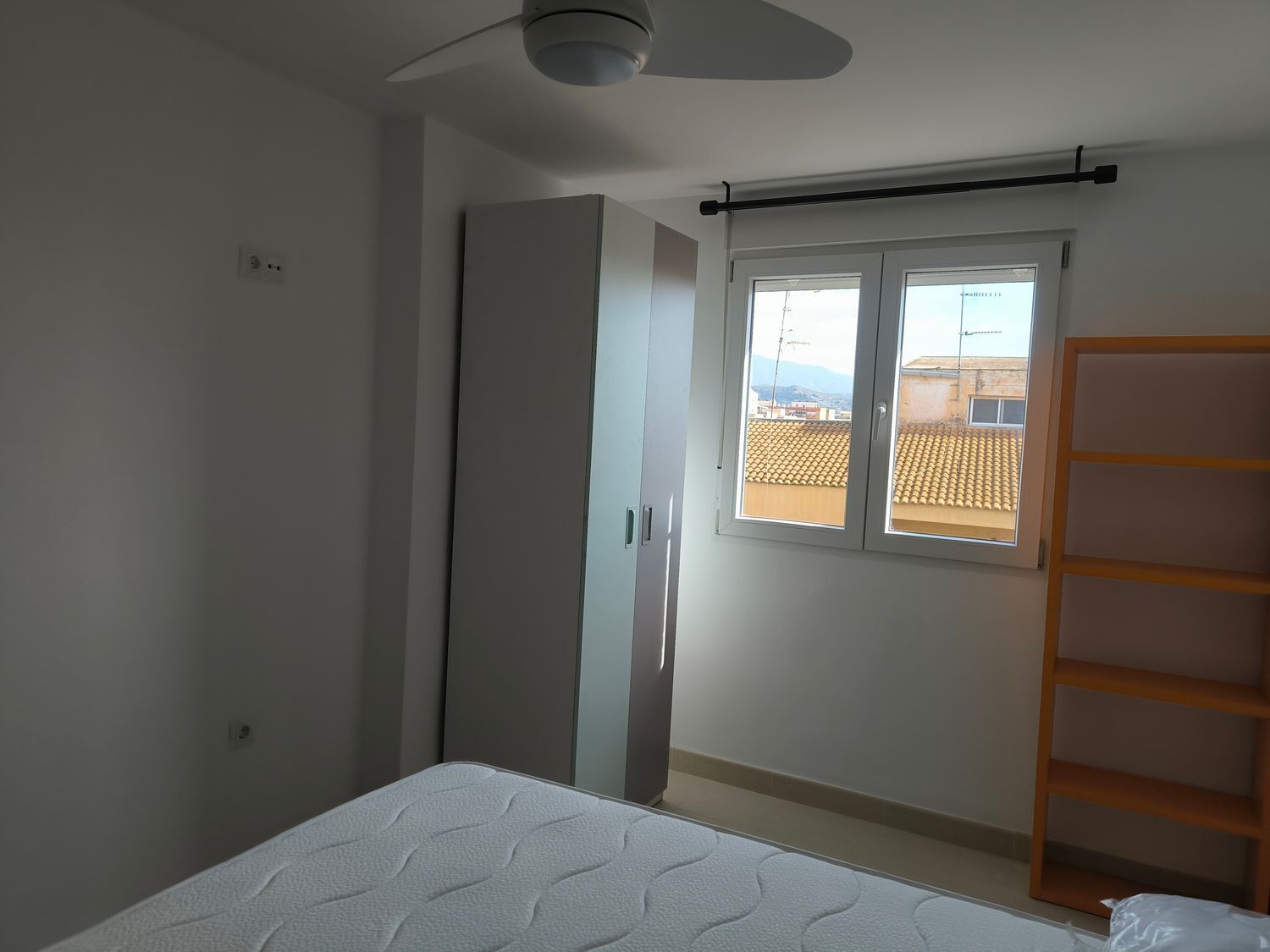 Piso en Francisco Villaespesa, 1, Motril pueblo, Motril pueblo - Foto 5