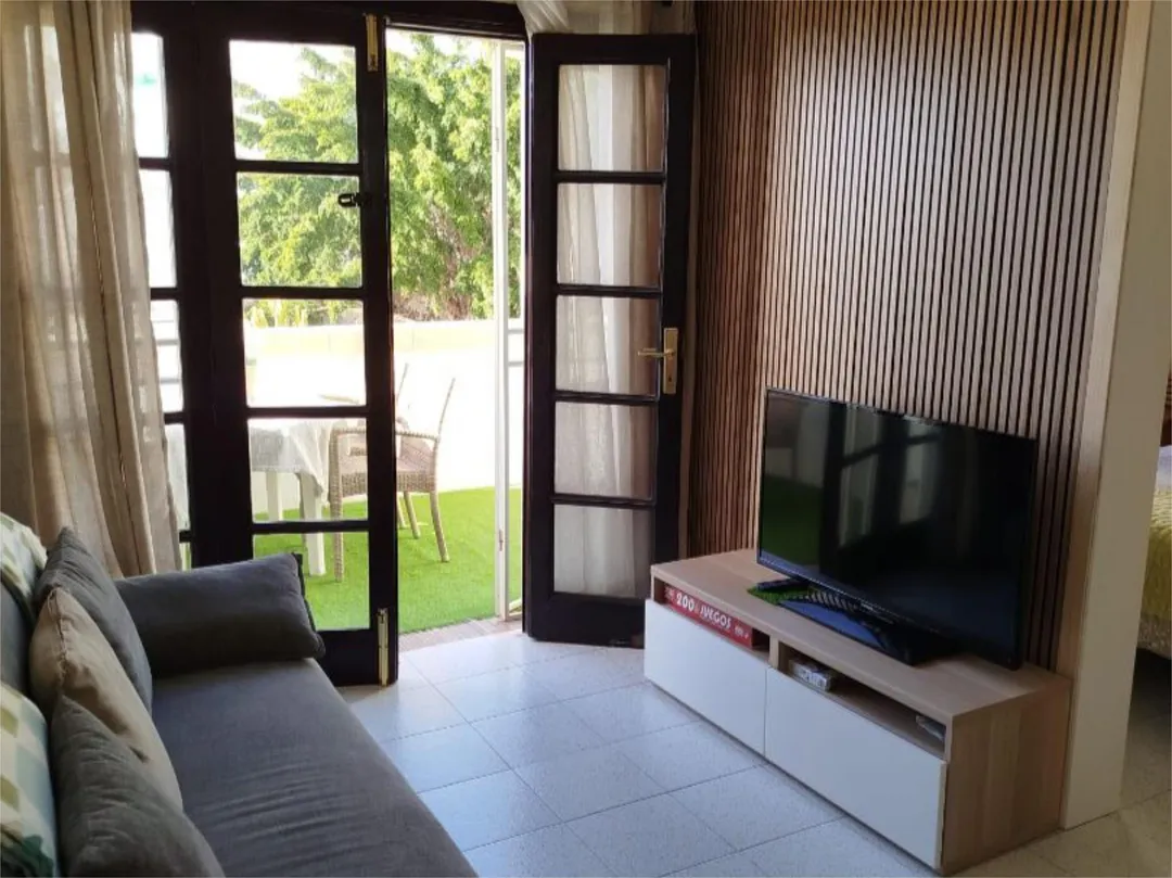 Piso en  Calle País Vasco 3 - Foto 14