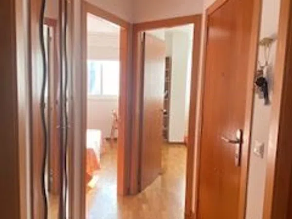 Piso en Calle Touro, 1, Monte Alto - Zalaeta - Atocha, Monte Alto - Zalaeta - Atocha - Foto 10