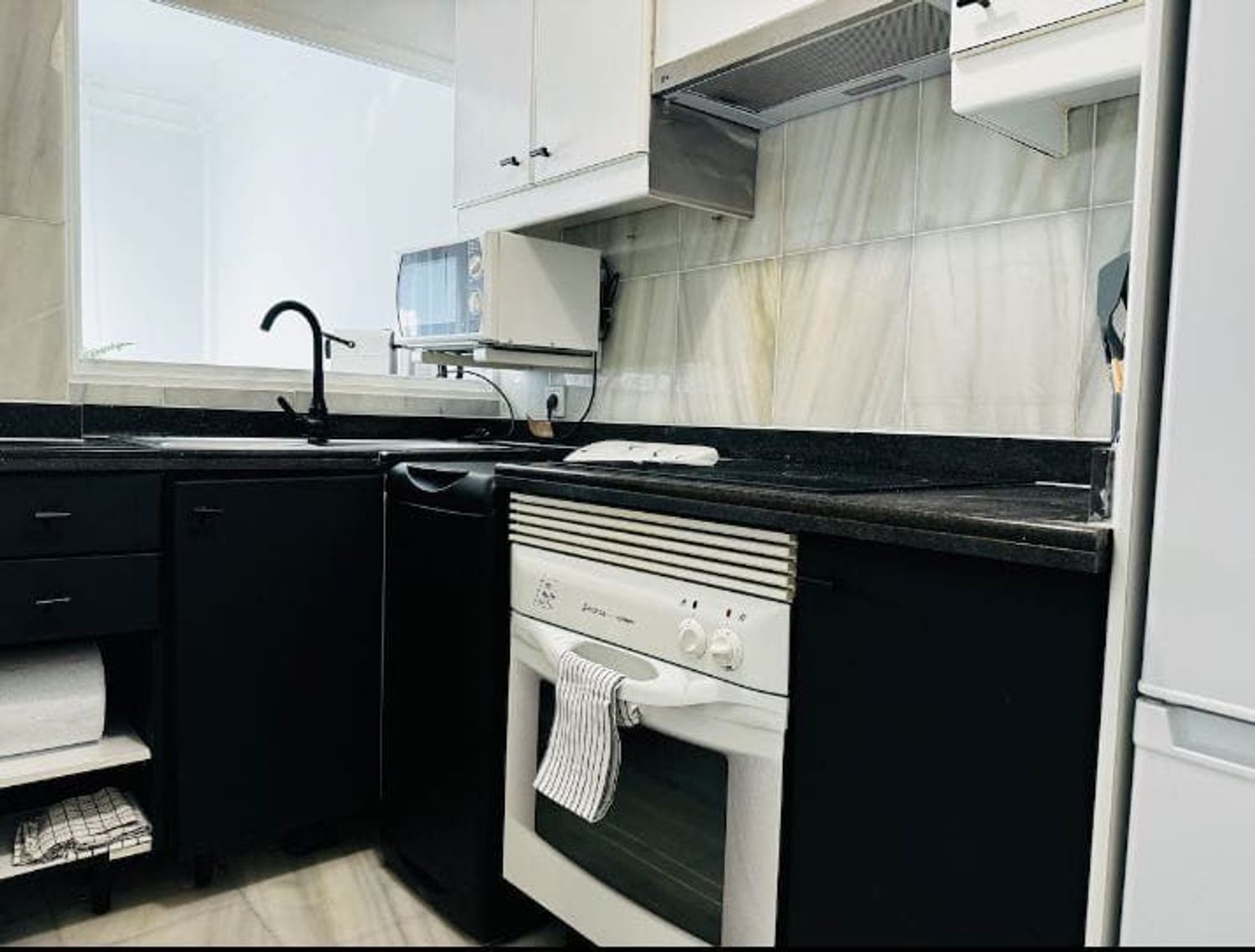 Piso en calle del Rosselló, 359 - Foto 4