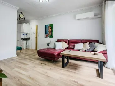 Piso en  N/A - Foto 3