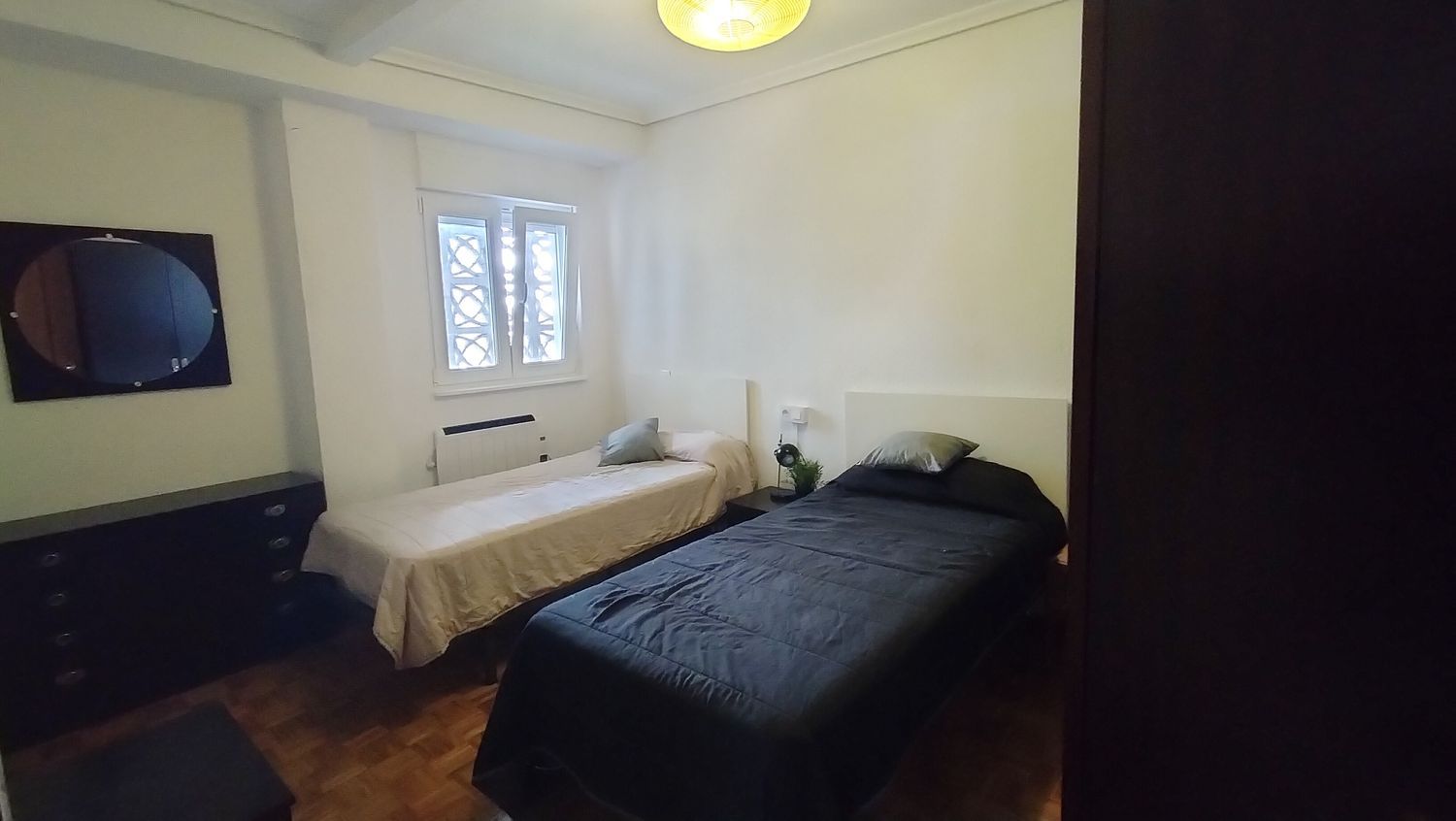 Piso en Avenida del Deporte, 13, Alisal - Cazoña - San Román, Alisal - Cazoña - San Román - Foto 16