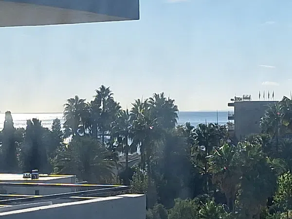 Piso en Palmanova - Foto 23