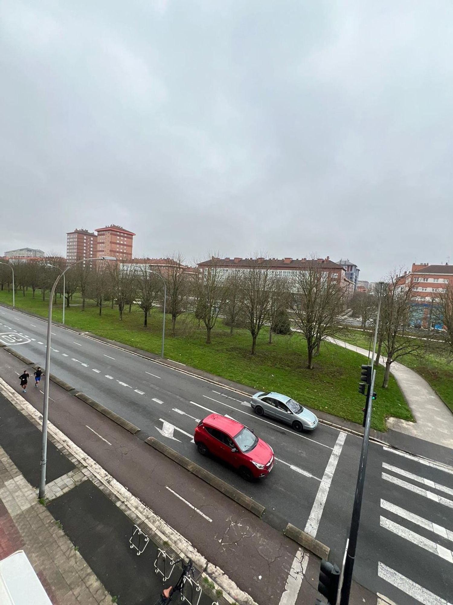 Piso en calle Juntas Generales, 4 - Foto 12