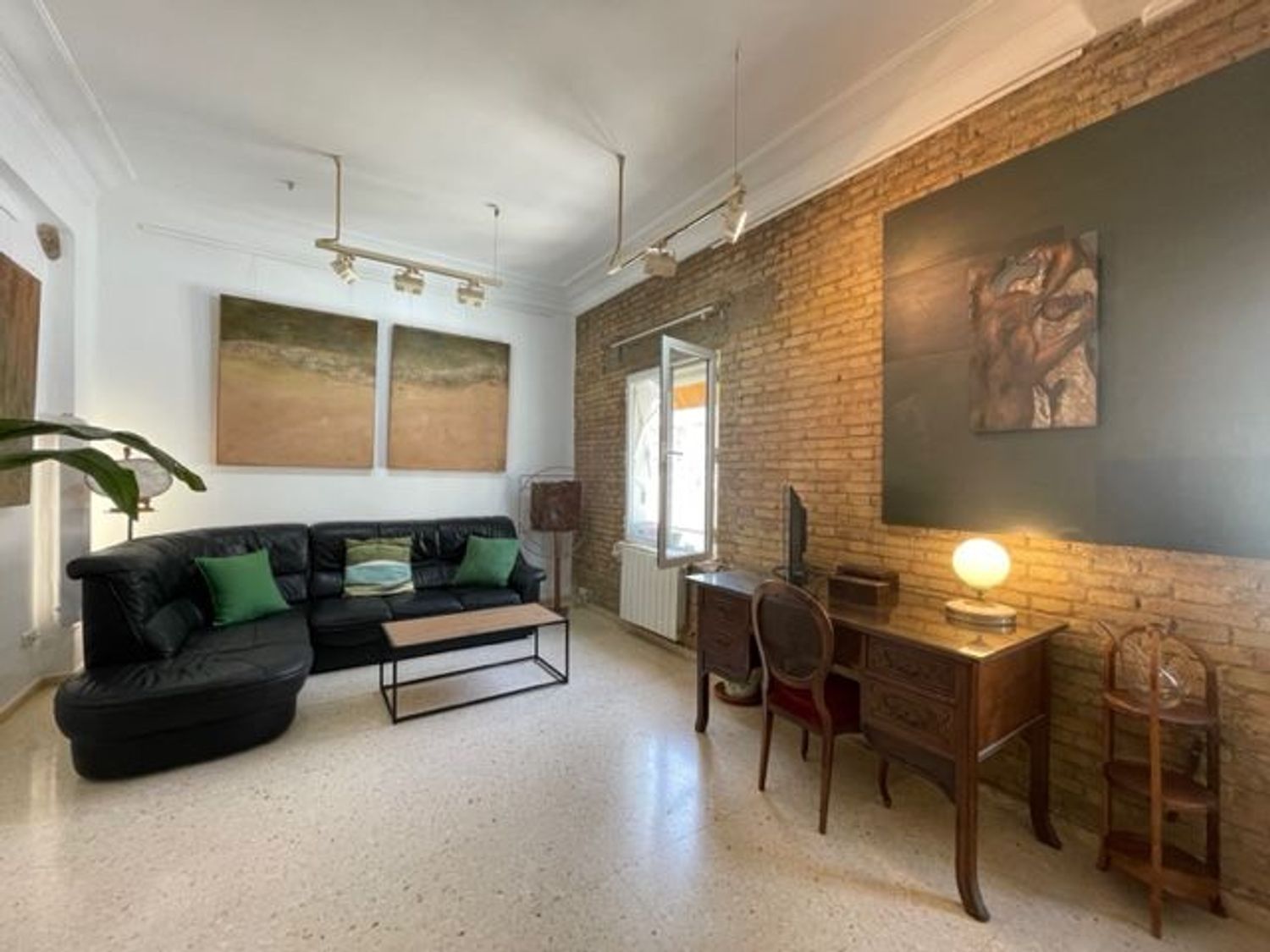 Casa independiente en plaza de Manises, 4 - Foto 17