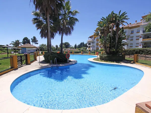 Dúplex en Calle Teba, 2, La Carolina-Guadalpín - Foto 22