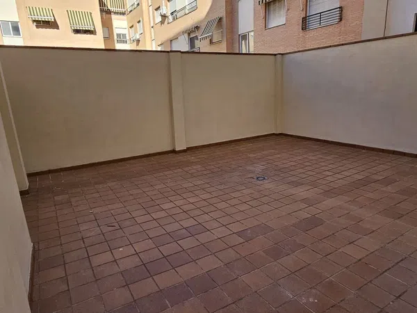 Piso en Avenida de Juan Pablo II, 19 - Foto 15