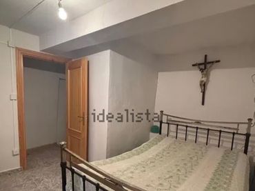 Casa adosada en  Calle Iglesia 3 - Foto 10