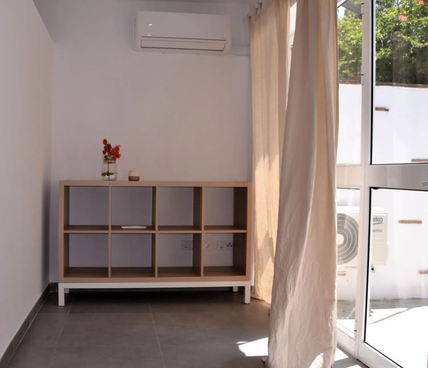 Estudio en avenida San Antón, 22 - Foto 14