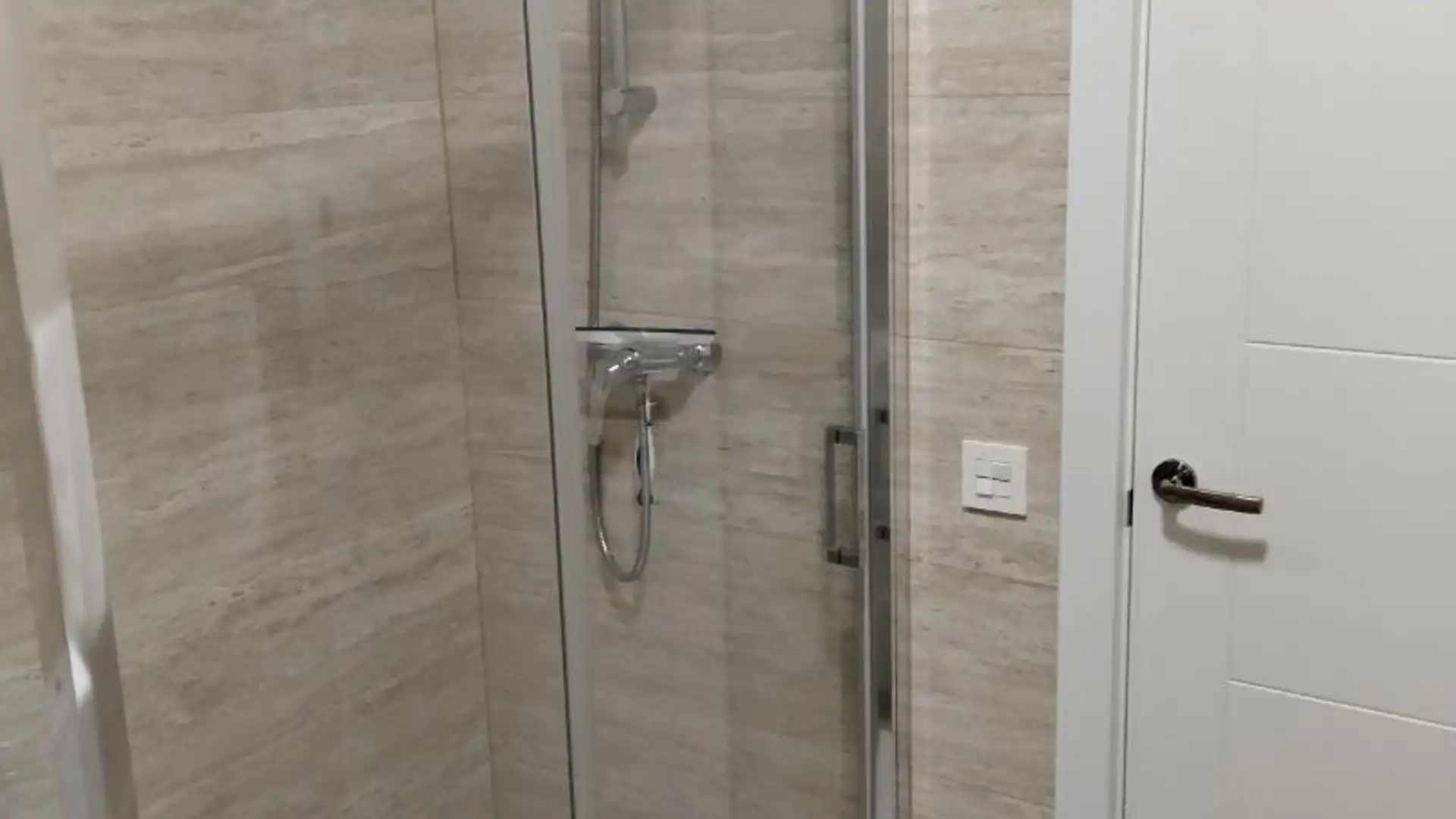 Piso en  Avenida Langreo 2 - Foto 47