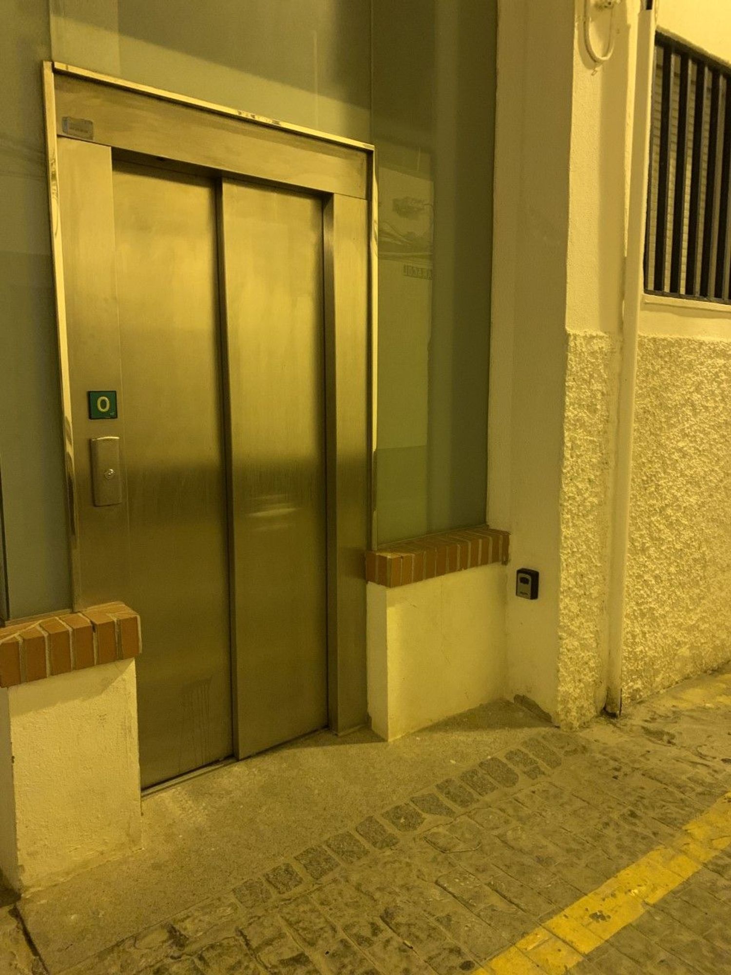 Ático en Calle Caracol, 5, Centro - La Costilla, Centro - La Costilla - Foto 15