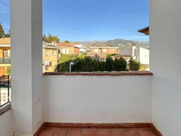 Chalet pareado en Calle Grecia, 3 - Foto 29