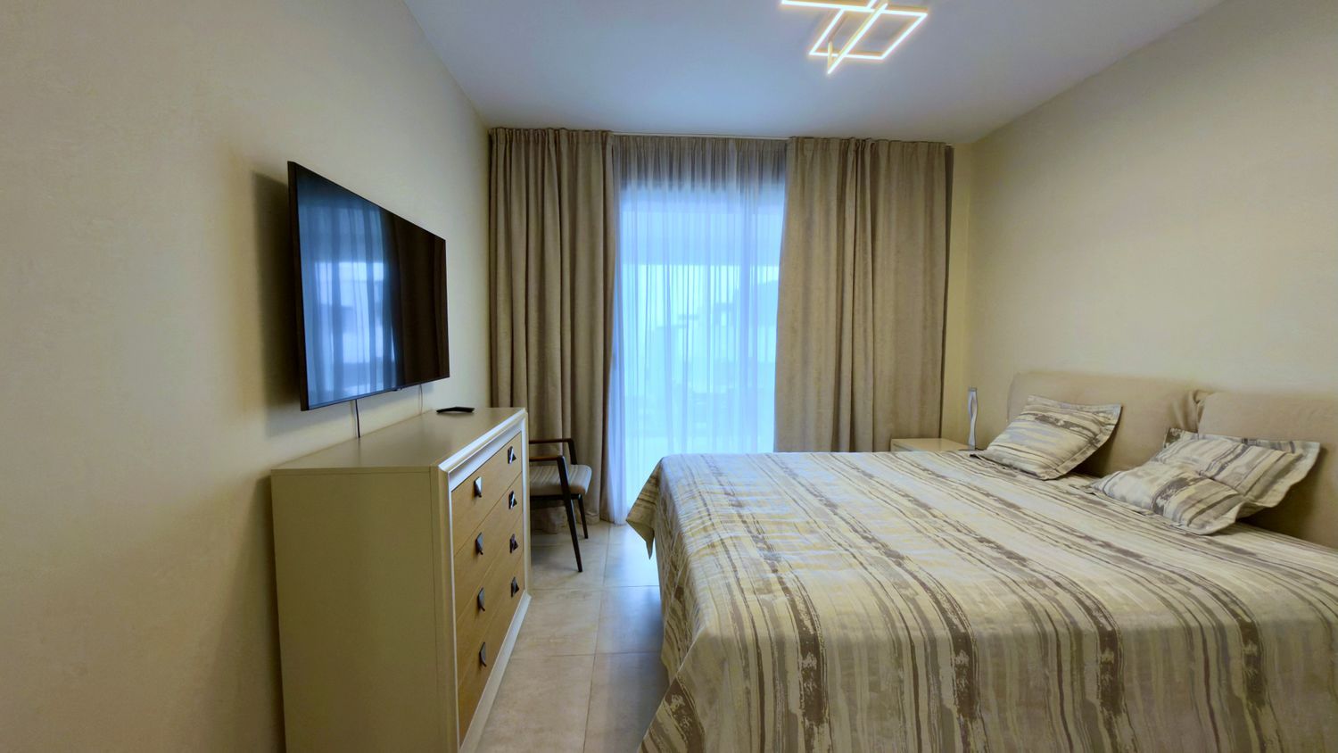 Piso en calle Avellano, 14 - Foto 14