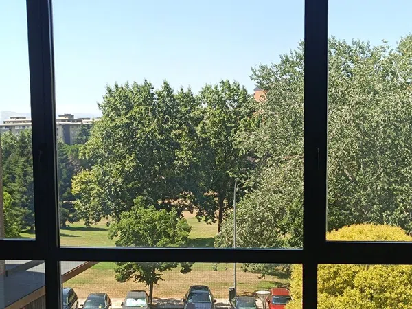Piso en Iturrama, Iturrama - Foto 12