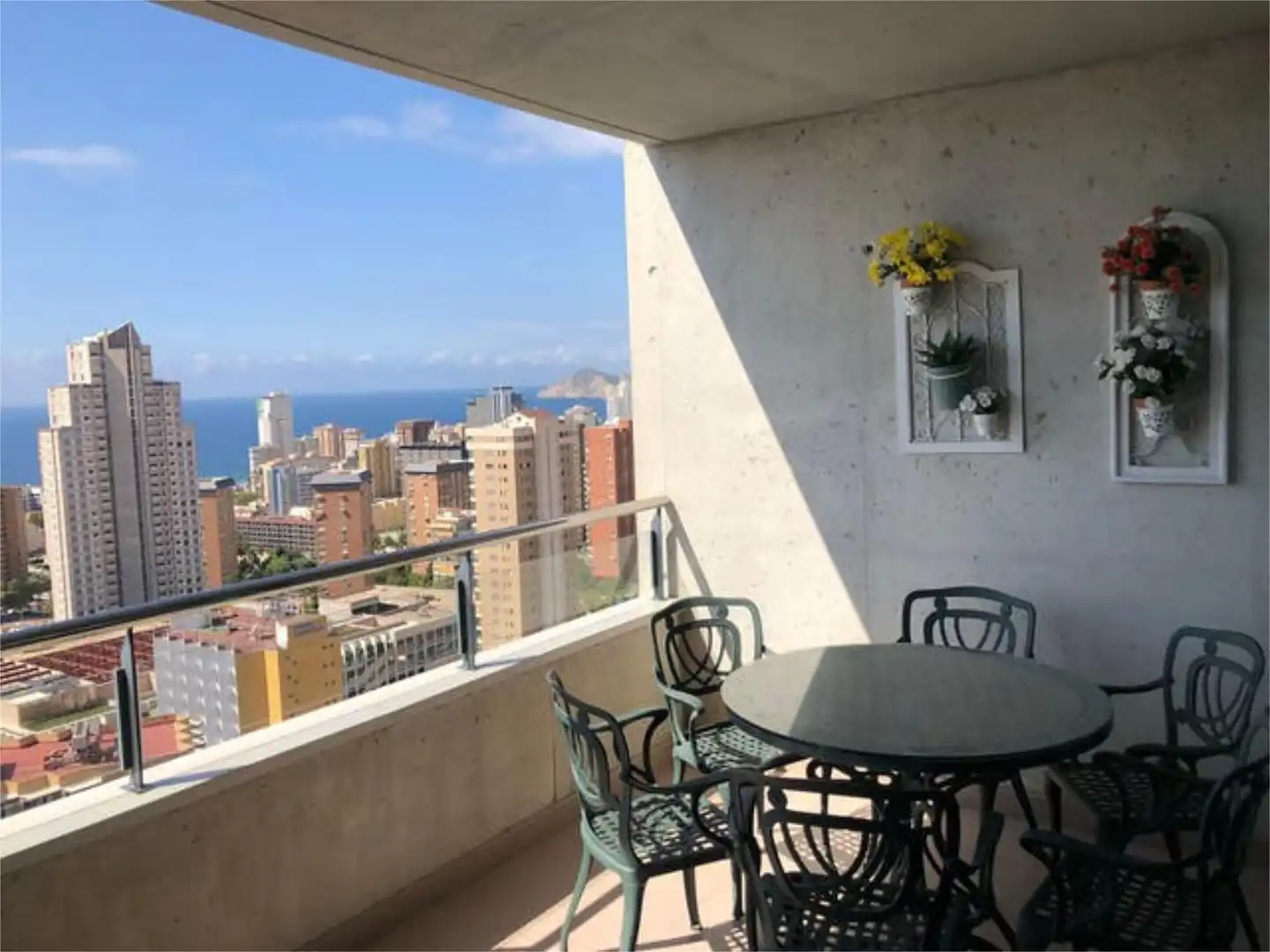 Apartamento en Avenida europa - Foto 3