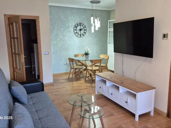 Piso en calle Afrodita, 6 -8 - Foto 10