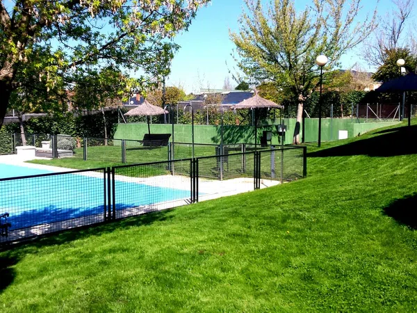 Piso en Golf - El Carralero - Foto 4