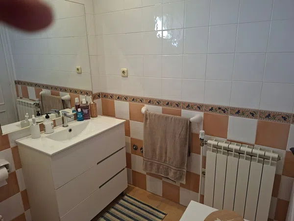 Chalet pareado en Calle Barcelona, 2 b - Foto 25