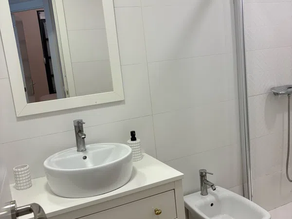 Piso en calle Betis, 39 - Foto 3