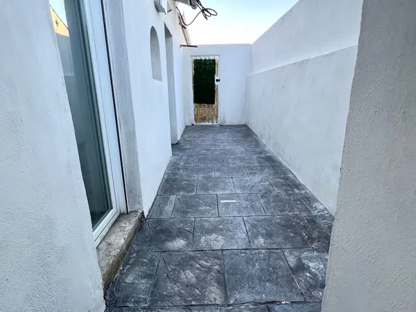 Piso en Loeches - Foto 13