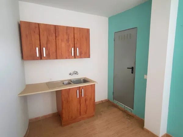 Chalet adosado en Calle Palomar, 24 - Foto 12