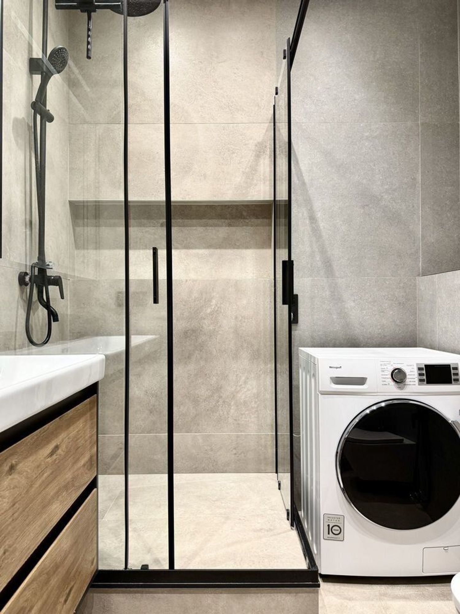 Piso en calle de la Barraca, 81 - Foto 8