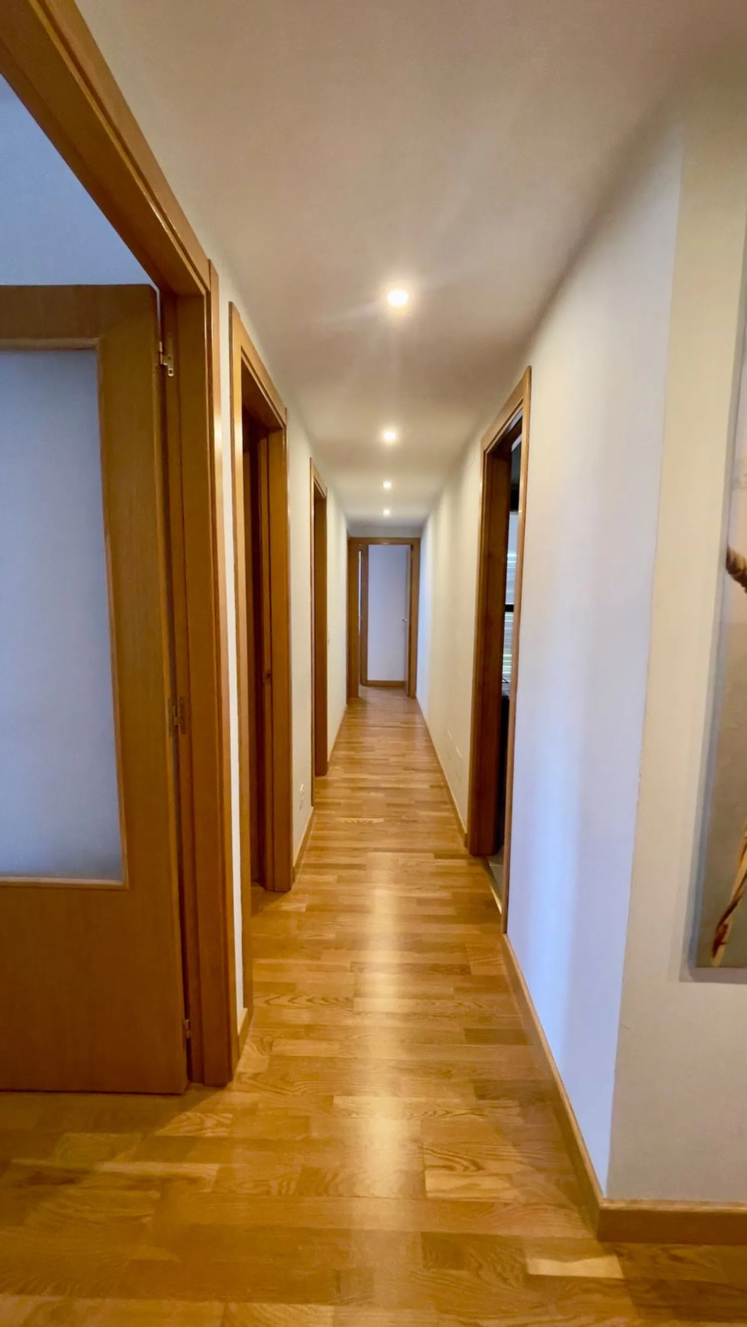 Piso en avenida del Ensanche de Vallecas, 15 - Foto 10