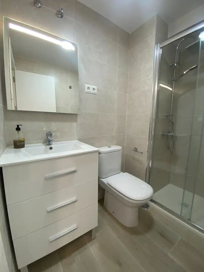 Apartamento en  Alameda de Colón - Foto 19