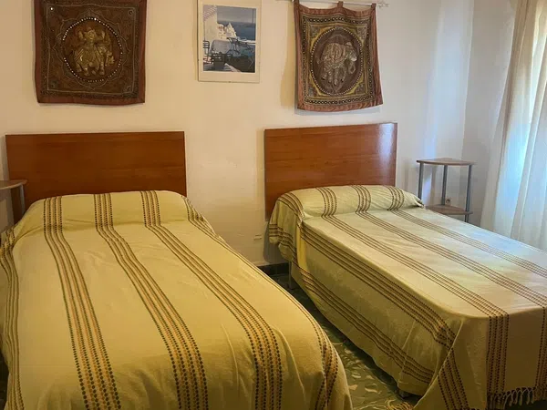 Casa rural en Calle Almassara de la Senyoria, 6 - Foto 19