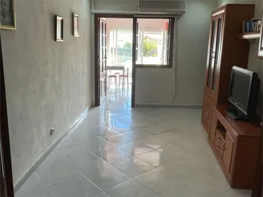 Piso en  Calle Espíritu Santo 16 - Foto 4