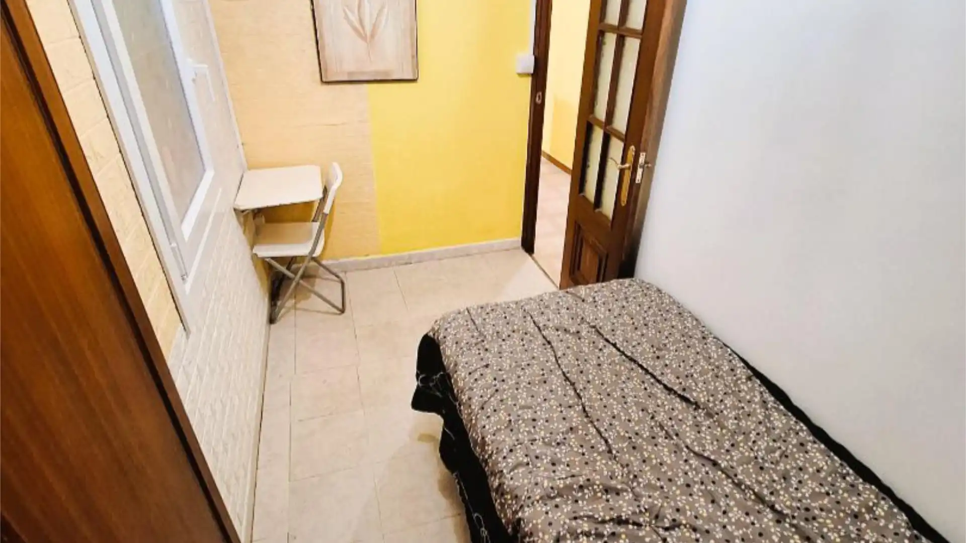 Piso en  Calle Monasterio de Cines 2 - Foto 23