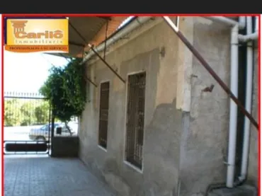 Piso en  Rincon de San Anton 33 - Foto 9