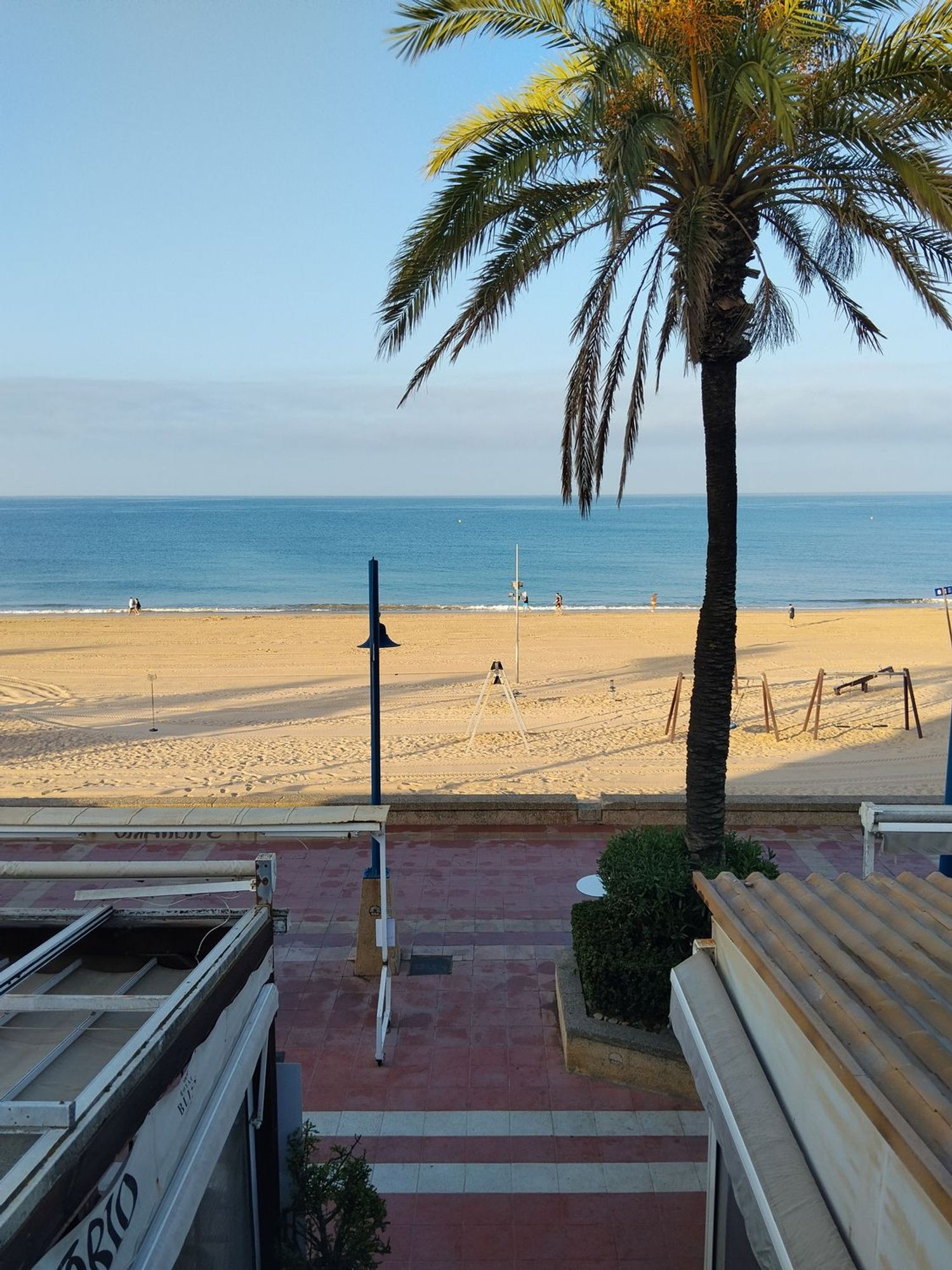 Piso en Avenida de la barrosa, 11, La Barrosa, La Barrosa - Foto 7