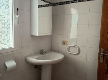 Piso en  Calle Familia Espino 57 - Foto 8
